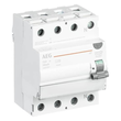 4TQA565421R0000 AEG FI-Schutzschalter 63A 4-polig 30mA TYP B Produktbild Additional View 3 S