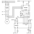 2702356 Phoenix PSR-MM25-1NO-2DO-24DC-SP Produktbild Additional View 3 S