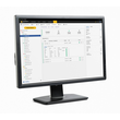 5265319 Fluke FLK TRUTEST ADV Fluke TruTest Software Lizenzcode Erweitert Produktbild Additional View 5 S