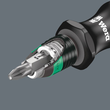 05104650001 Wera 846/8 Kegelsenkerbit-Satz Produktbild Side View S