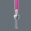 05022685001 Wera 3967 SXL HF TORX® Winkelschlüssel Multicolour mit Haltefu Produktbild default S