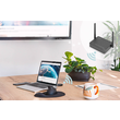 DS-55322 Digitus Wireless HDMI Transmitter (TX) zusätzliche Einheit fü Produktbild Additional View 6 S