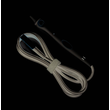 5416417 Fluke FLK-SMFT-1000/Pro Multifunktion PV Analysator Produktbild Additional View 9 S
