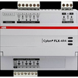 2CQG200704R1021 ABB Erweiterungsmodul FLX- 4R4 Produktbild Additional View 3 S