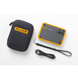5302512 Fluke FLK- PTI120 9HZ 400C Wärmebildkamera im Taschenformat Fluke Produktbild 8 S