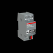 2CKA006220A0890 Busch-Jaeger f@h HVAC/CO2 6- fach BE SBC- F- 6.0.11- 84 Produktbild Additional View 3 S