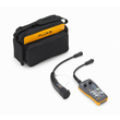 5347987 Fluke FLK-FEV300/TY2 TESTADAPTER FÜR EV-AUFLADUNG MIT TYP 2 STECKER, INTL Produktbild 5 S