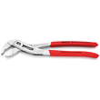 88 03 250 Knipex 88 03 250 Alligator® Wasserpumpenzange mit rutschhemmendem K Produktbild Additional View 2 S