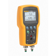 4353375 Fluke Zweikanal-Druckkalibrator , 2,48 bar, 69 bar Produktbild 6 S