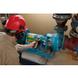 4550041 Fluke LED-Stroboskop Produktbild Additional View 7 S