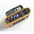 4588378 Fluke Dreiphasiger Power-Logger mit erweiterten Funktionen, Basisversio Produktbild Additional View 5 S