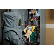4706582 Fluke Energie-Logger m. erweiterten Funktionen, Basisversion (o Produktbild Additional View 5 S