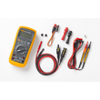 5337412 Fluke Paket mit Digitalmultimeter Fluke 87V MAX und Mes Produktbild 7 S