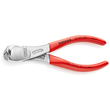 67 03 140 Knipex Kraft-Vornschneider Produktbild Additional View 2 S