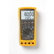 3977194 FLUKE 789/E ProcessMeter HART IR-Schnittstelle Fluke Connect Produktbild Additional View 7 S