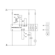 2963941 Phoenix PSR-SPP- 24UC/ESA4/3X1/1X2/B Produktbild Additional View 4 S