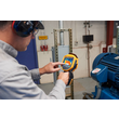 5085052 Fluke Ti401 PRO 9 Hz Ti401 PRO Wärmebildkamera Produktbild 8 S