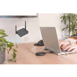 DS-55322 Digitus Wireless HDMI Transmitter (TX) zusätzliche Einheit fü Produktbild Additional View 7 S