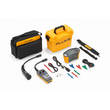 5363645 Fluke FLK- FEV300/KIT DE TESTADAPTER FÜR EV- AUFLADUNG MIT TYP 2 Produktbild Additional View 7 S