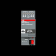 2CKA006220A0890 Busch-Jaeger f@h HVAC/CO2 6- fach BE SBC- F- 6.0.11- 84 Produktbild Additional View 4 S