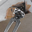 55 00 300 Knipex 55 00 300 Hufbeschlagzange (Karosserieabreißzange Produktbild Additional View 3 S