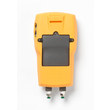 4353375 Fluke Zweikanal-Druckkalibrator , 2,48 bar, 69 bar Produktbild 7 S