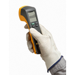 4550041 Fluke LED-Stroboskop Produktbild Additional View 8 S
