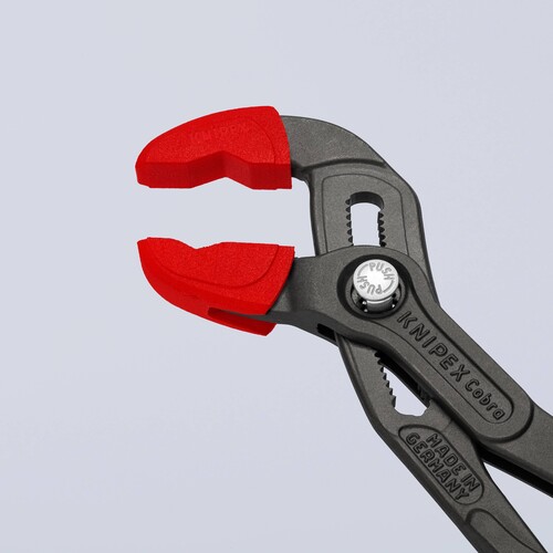 87 09 250 V01 Knipex Schonbacken für 87 xx 250 (3 Paar) Produktbild Additional View 3 L