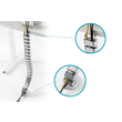 DA-90506 Digitus Flexible Kabelführung mit anpassbarer Länge Produktbild Additional View 7 S