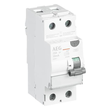 4TQA565421R0000 AEG FI-Schutzschalter 63A 4-polig 30mA TYP B Produktbild Additional View 5 S