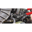 85 51 250 C Knipex 85 51 250 C Schlauchschellenzange für Click-Schelle Produktbild Additional View 4 S