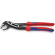 88 02 300 Knipex 88 02 300 Alligator® Wasserpumpenzange mit Mehrkomponenten-H Produktbild 4 S