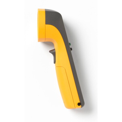 4550041 Fluke LED-Stroboskop Produktbild Additional View 4 L