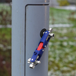 00 11 06 V04 Knipex Schaltschrankschlüssel JointKey Quadro Produktbild Back View S
