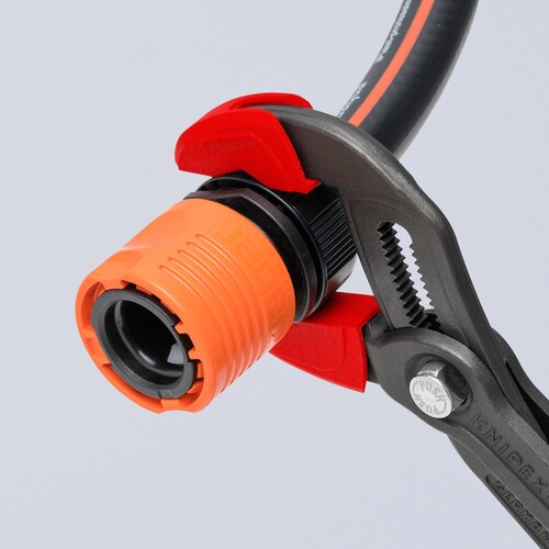 87 09 250 V01 Knipex Schonbacken für 87 xx 250 (3 Paar) Produktbild Additional View 4 L