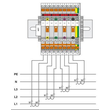 3047413 Phoenix Durchgangsklemme Produktbild Additional View 7 S