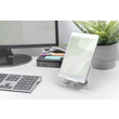 DA-90419 Digitus DA 90419 Aluminum Smartphone/Tablet Stand bis zu 10 , Alu Produktbild Additional View 9 S