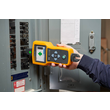 5353866 Fluke 2062 Advanced Pro Leitungssucher Kit Produktbild side S