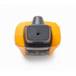 5279986 Fluke FLK-IRR2-BT IRR2-BT Einstrahlungsmessgerät mit drahtloser D Produktbild default S