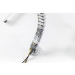 DA-90506 Digitus Flexible Kabelführung mit anpassbarer Länge Produktbild Additional View 9 S