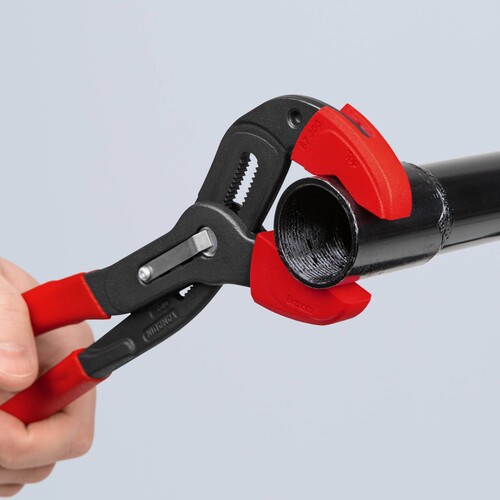 87 09 250 V01 Knipex Schonbacken für 87 xx 250 (3 Paar) Produktbild Additional View 6 L