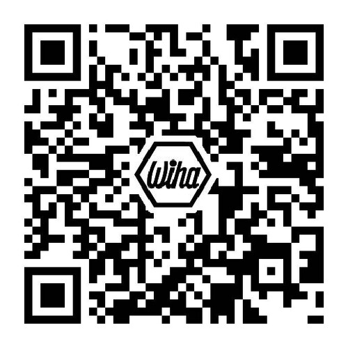 41246 WIHA Z62006 Typ 005 Professional Crimpzange automatisch Produktbild Additional View 8 L