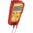 45215 Wiha Digitales Multimeter bis 1.000 V AC, CAT IV inkl. 2x AAA-Batteri Produktbild 9 S