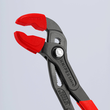 87 09 250 V01 Knipex Schonbacken für 87 xx 250 (3 Paar) Produktbild Additional View 7 S