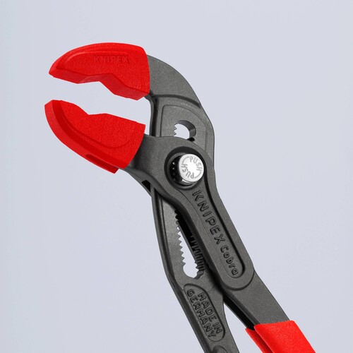 87 09 250 V01 Knipex Schonbacken für 87 xx 250 (3 Paar) Produktbild Additional View 7 L