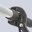85 51 250 C Knipex 85 51 250 C Schlauchschellenzange für Click-Schelle Produktbild Additional View 9 S