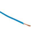 H07V-K YF 2,5 blau RAL5015 100m Ring PVC-Aderleitung Produktbild