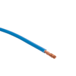 H07V-K YF 25 blau Messlänge PVC-Aderleitung Produktbild