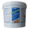 160015 MAPEI BLITZZEMENT IM KÜBEL/15KG Produktbild