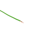 J-Y(ST)Y 2X2X0,8 GRÜN 100m Ring EIB/KNX-Busleitung m. Metermarkierung Produktbild front S